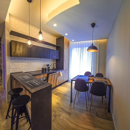 Case Vacanze 106 Maison De Charme Джовинаццо Экстерьер фото