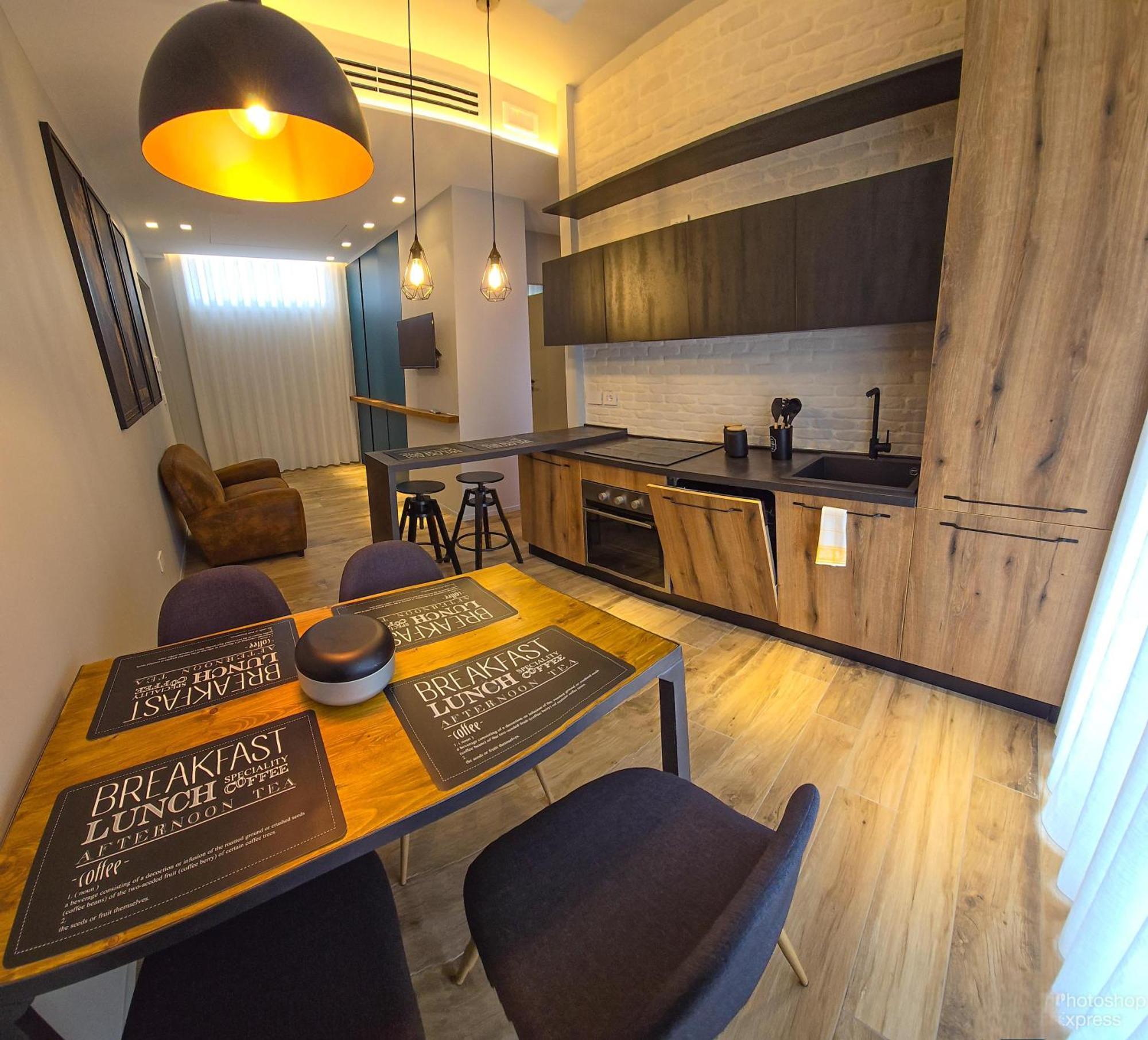 Case Vacanze 106 Maison De Charme Джовинаццо Экстерьер фото