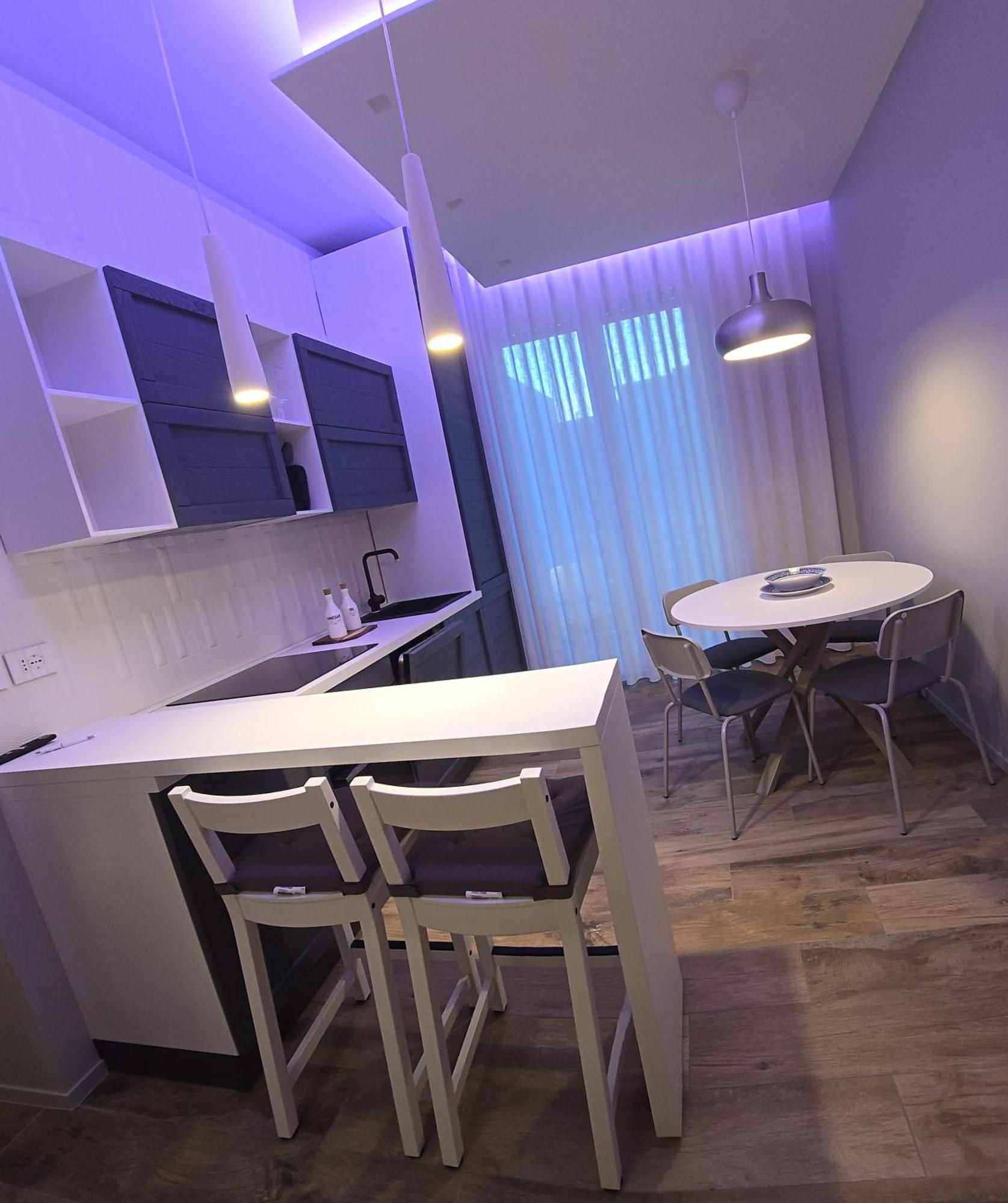 Case Vacanze 106 Maison De Charme Джовинаццо Экстерьер фото
